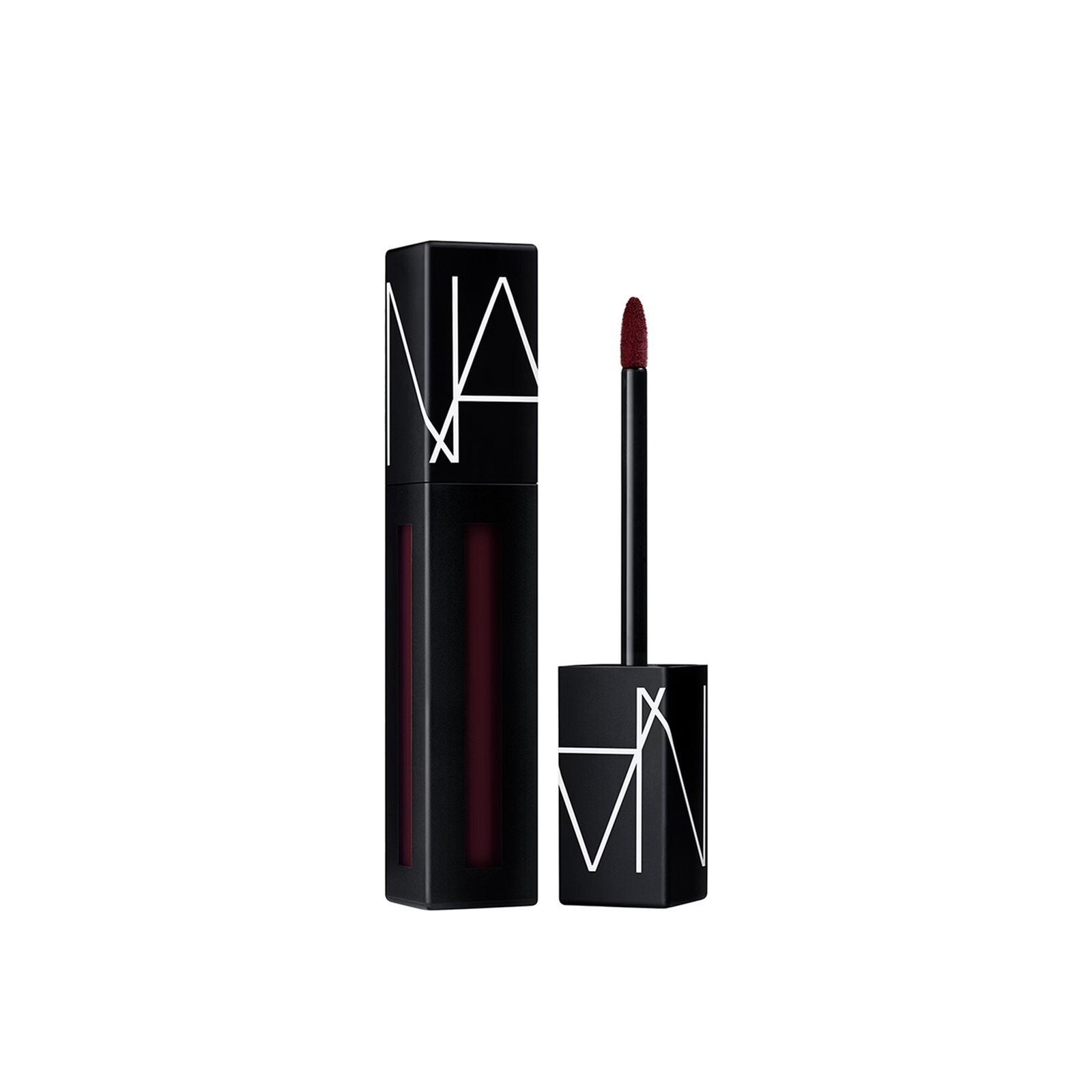 NARS Cosmetics Powermatte Lip Pigment Rock With You 5.5ml