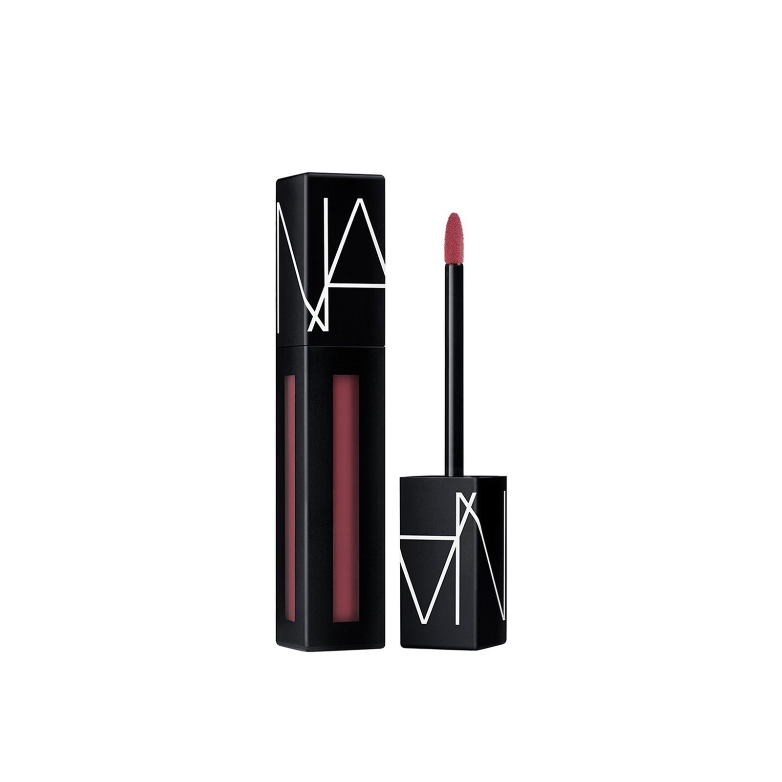 NARS Cosmetics Powermatte Lip Pigment Save The Queen 5.5ml