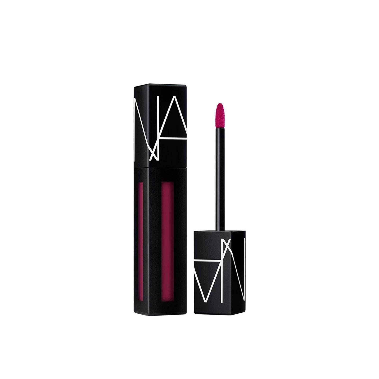 NARS Cosmetics Powermatte Lip Pigment Warm Leatherette 5.5ml
