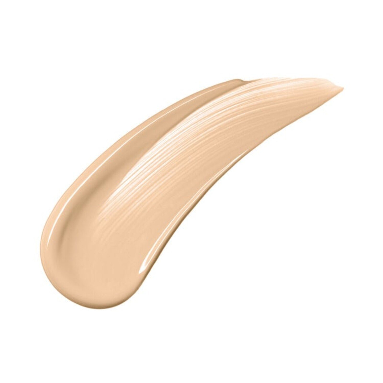 NARS Cosmetics Pure Radiant Tinted Moisturizer SPF30 Medium 0 Mykonos 50ml