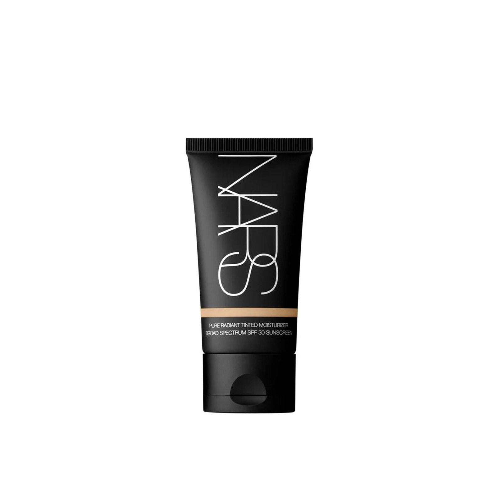 NARS Cosmetics Pure Radiant Tinted Moisturizer SPF30 Medium 0 Mykonos 50ml