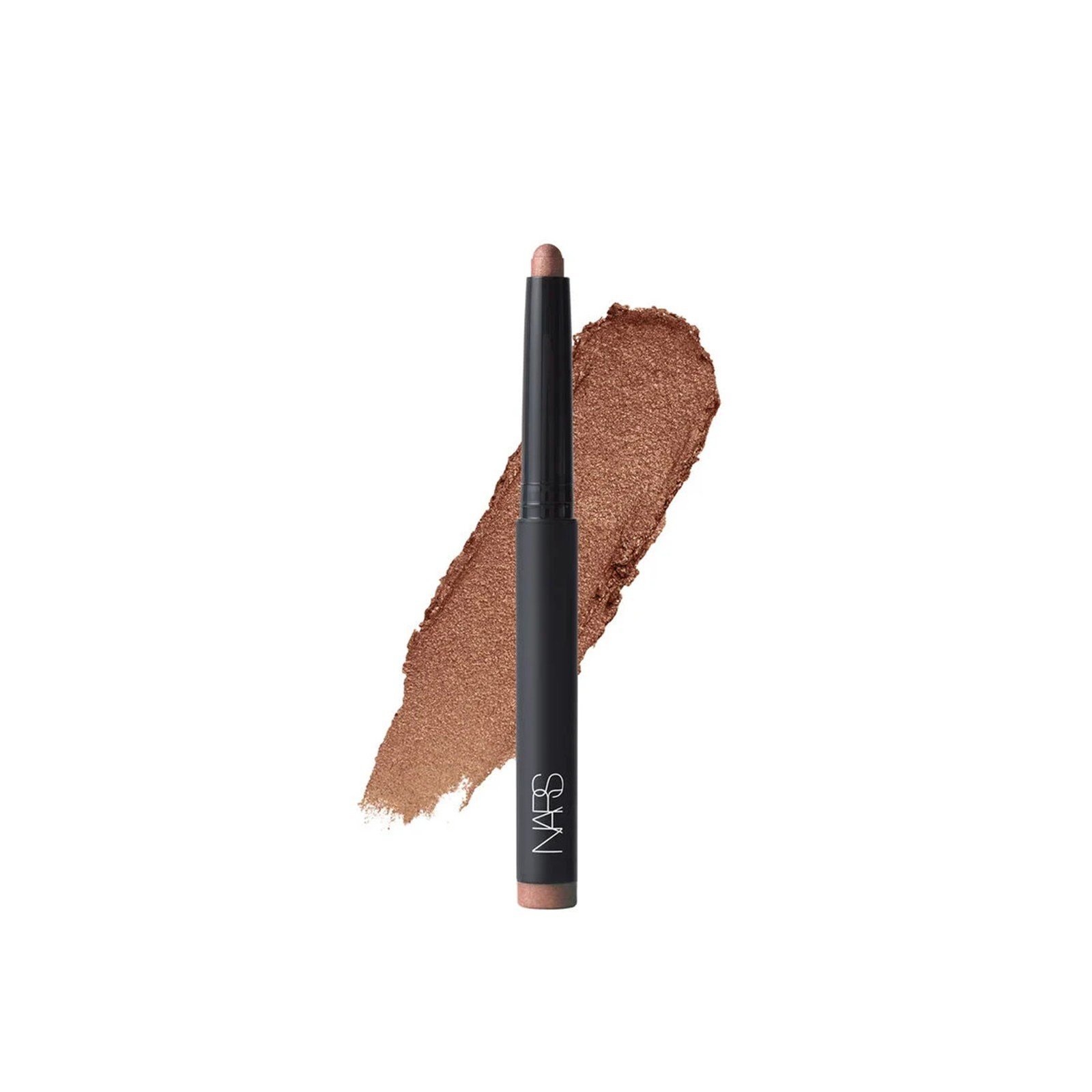 NARS Cosmetics Total Seduction Paleta de Sombras em Bastão Laguna 1.6g