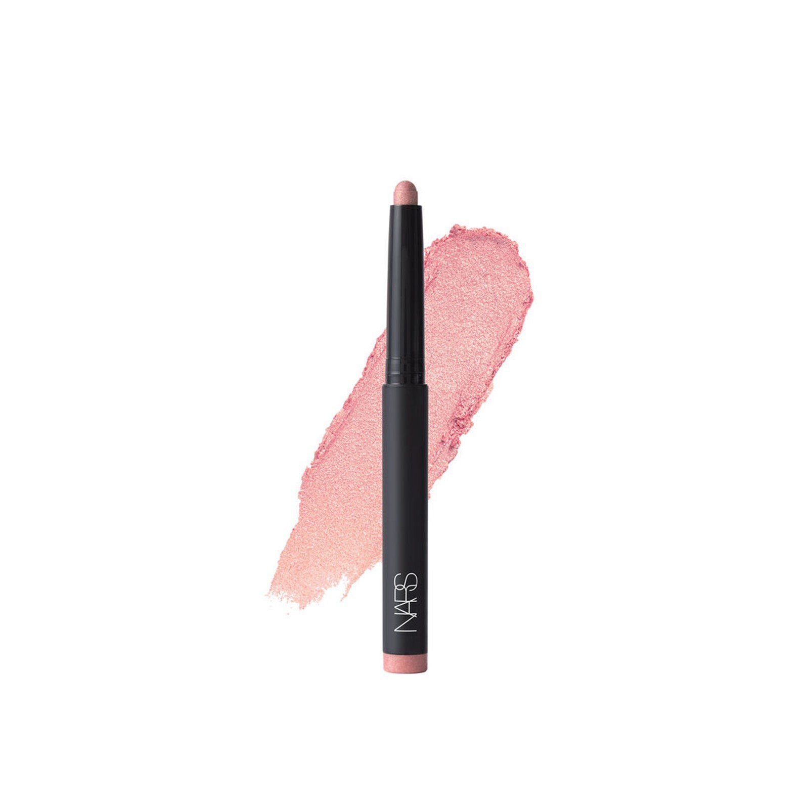 NARS Cosmetics Total Seduction Eyeshadow Stick Orgasm 1.6g