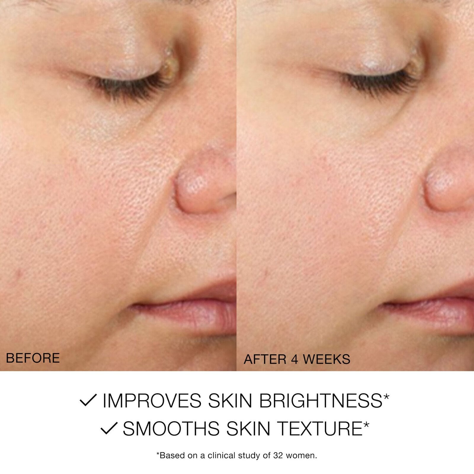 NARS Light Reflecting Hydrating Primer 30ml