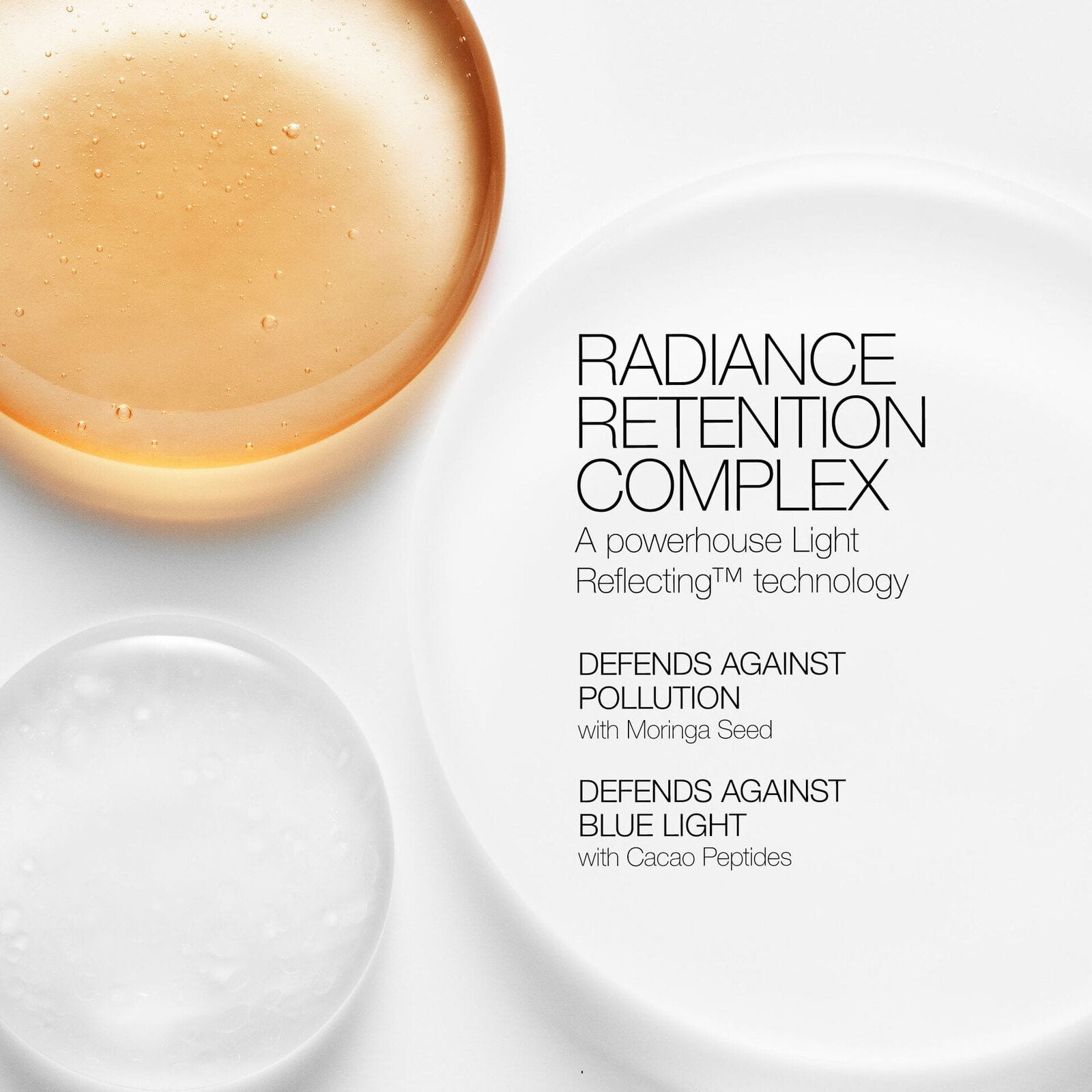 NARS Light Reflecting Hydrating Primer 30ml