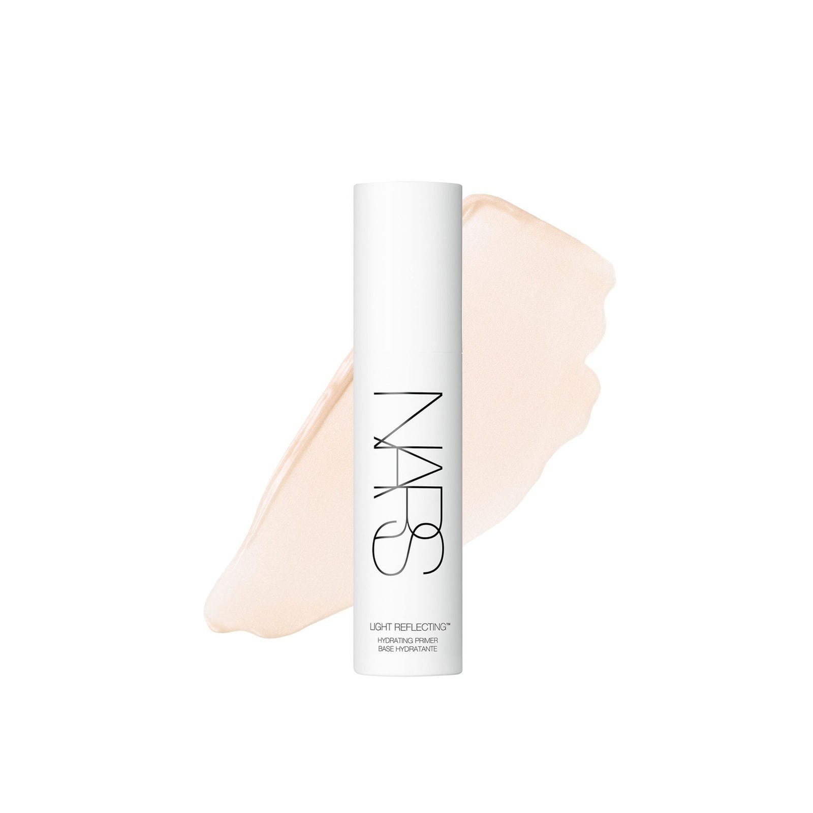 NARS Light Reflecting Hydrating Primer 30ml