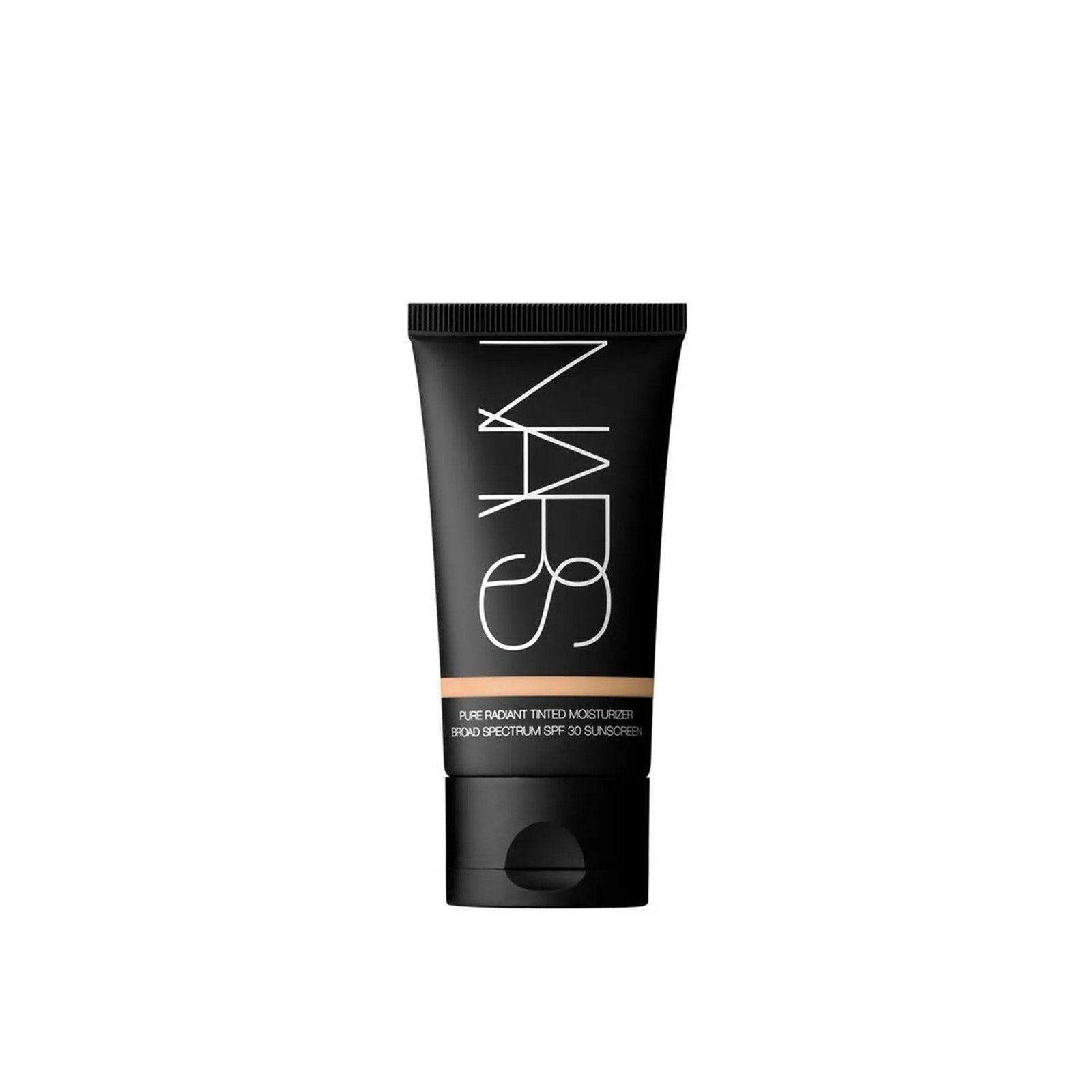 NARS Cosmetics Pure Radiant Tinted Moisturizer SPF30 Light 3 Groenland 50ml