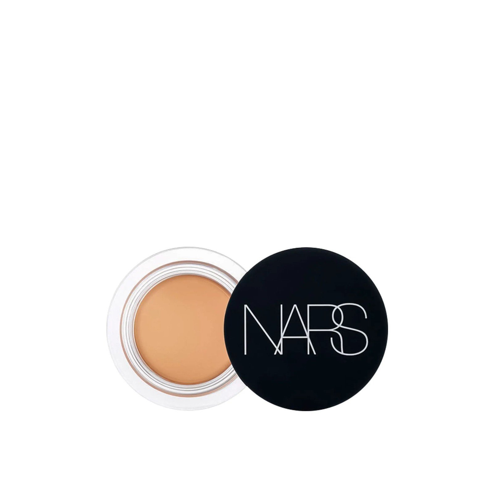 NARS Cosmetics Soft Matte Complete Concealer