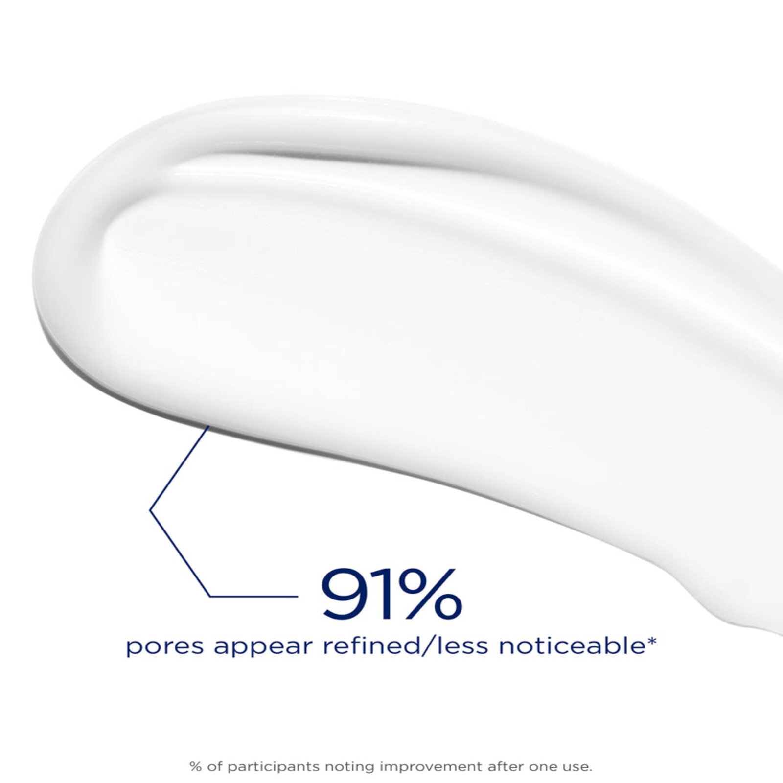 Neostrata Clarify Hidragel Clarificante Mandélico 50ml