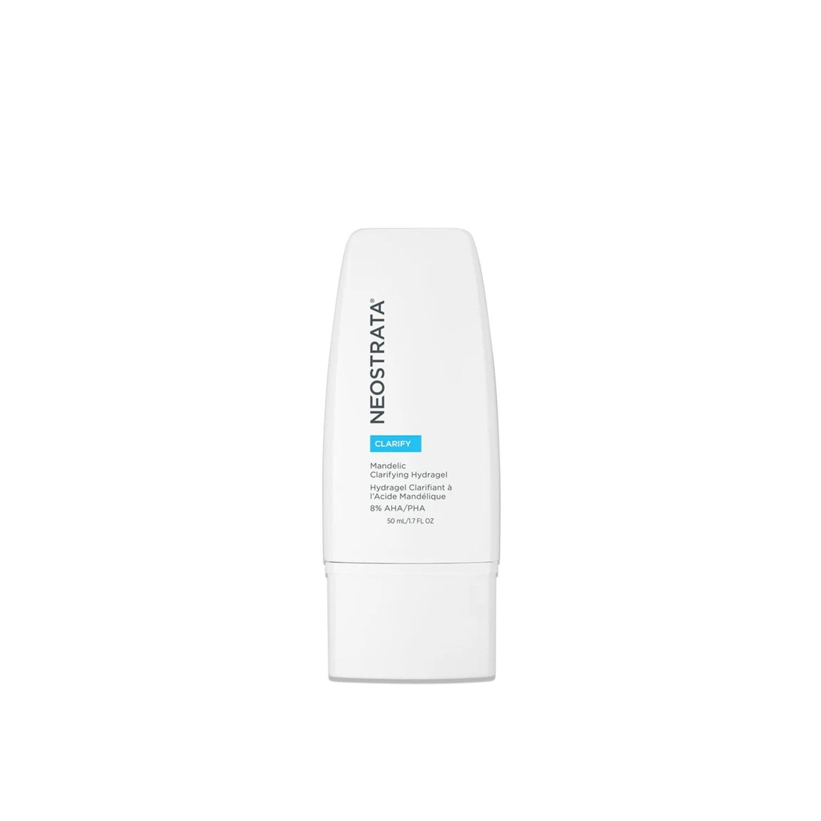 Neostrata Clarify Hidragel Clarificante Mandélico 50ml
