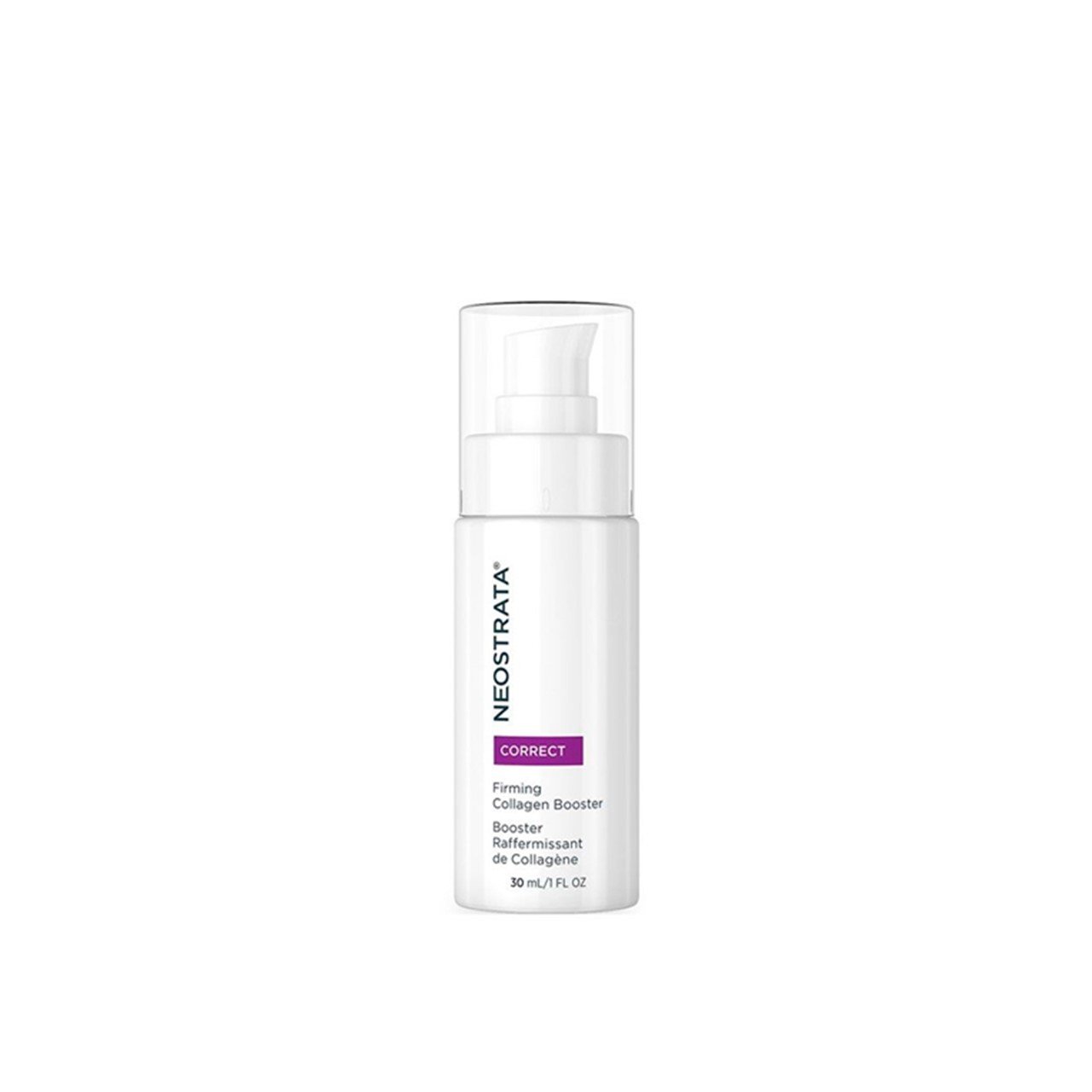 Neostrata Correct Firming Collagen Booster 30ml