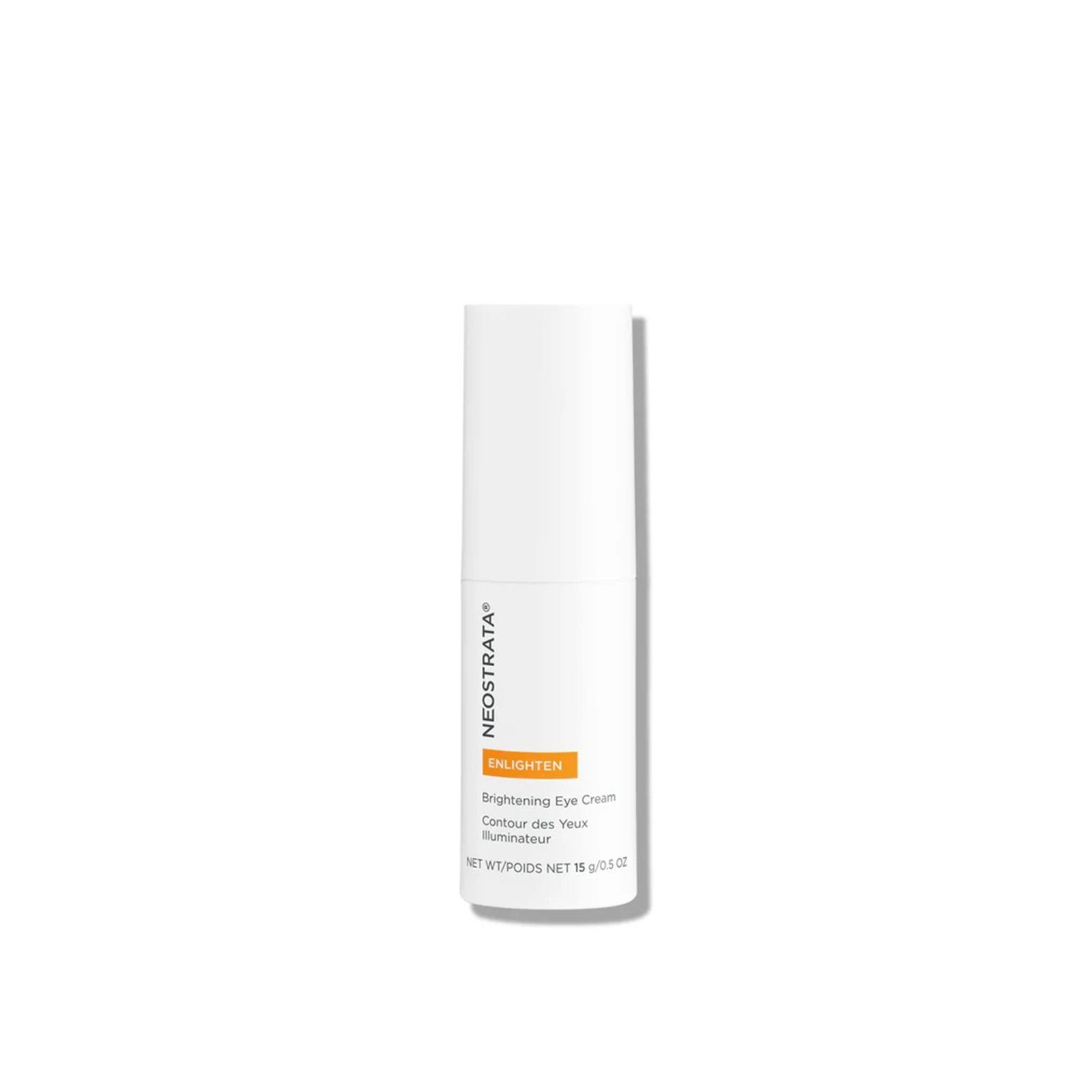 Neostrata Enlighten Brightening Eye Cream 15g