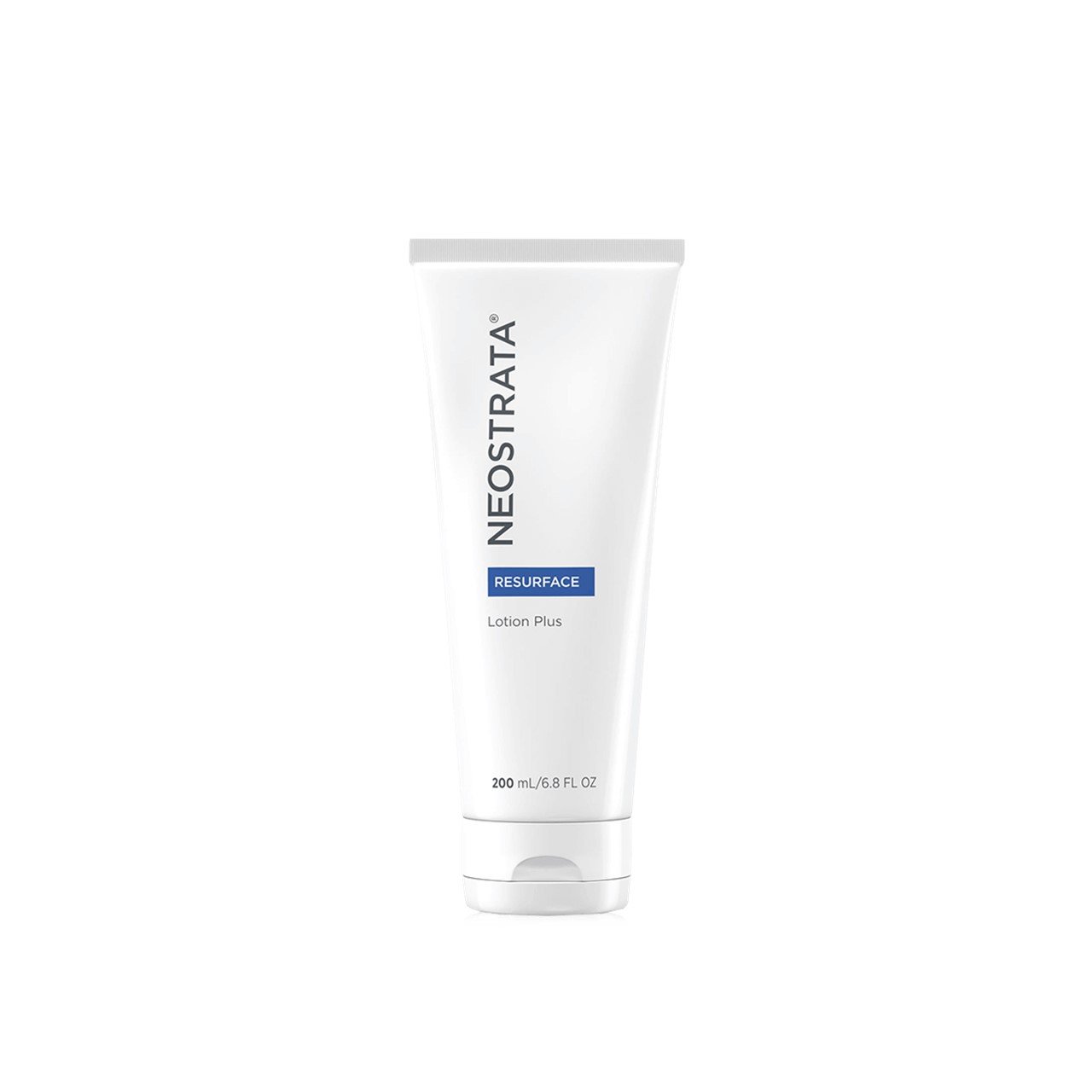 NeoStrata Resurface Lotion Plus 15 AHA 200ml