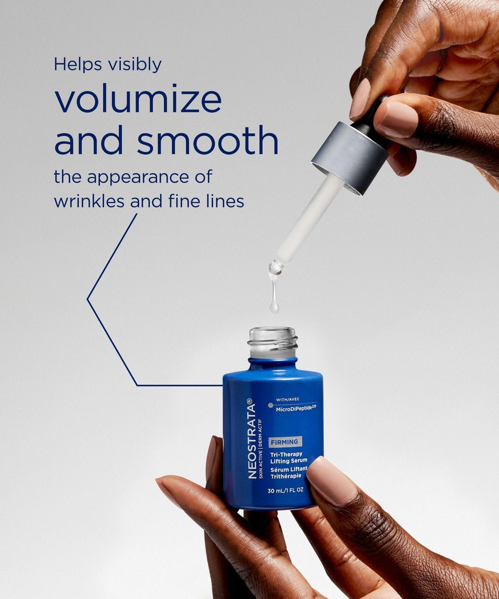 NeoStrata Skin Active Tri-Therapy Lifting Serum 30ml