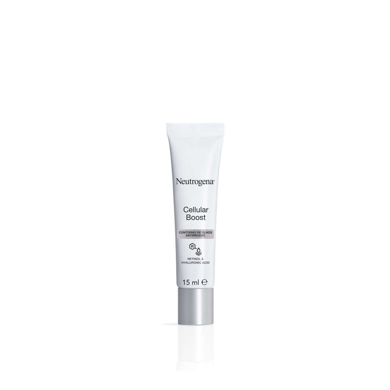 Neutrogena Cellular Boost Eye Rejuvenating Cream 15ml