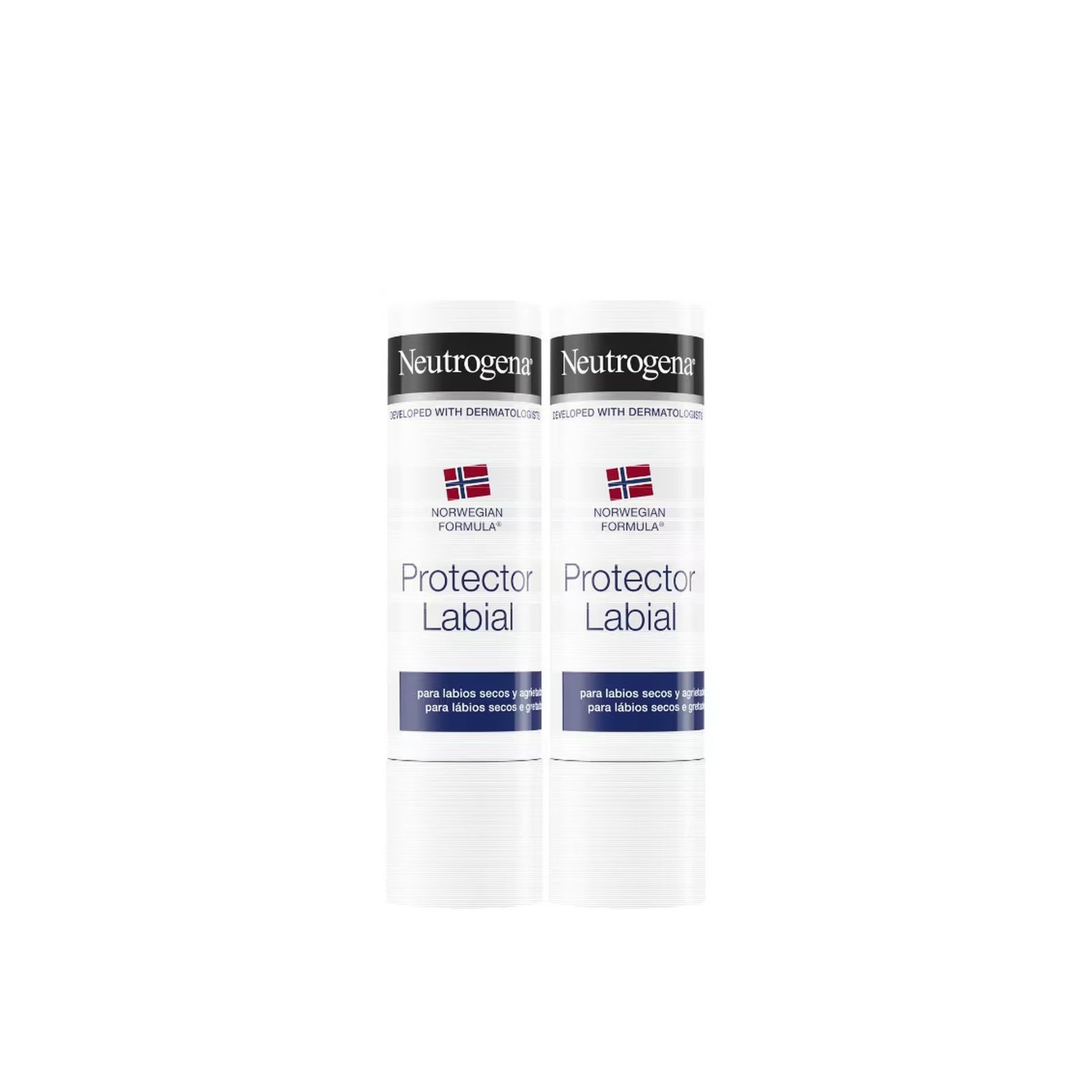 Neutrogena Rouge à Lèvres