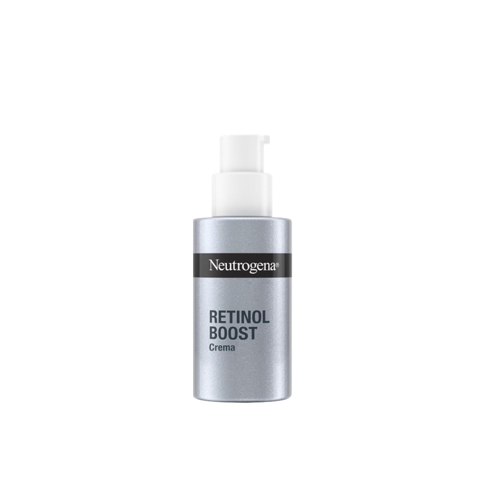 Neutrogena Retinol Boost Krem 50ml