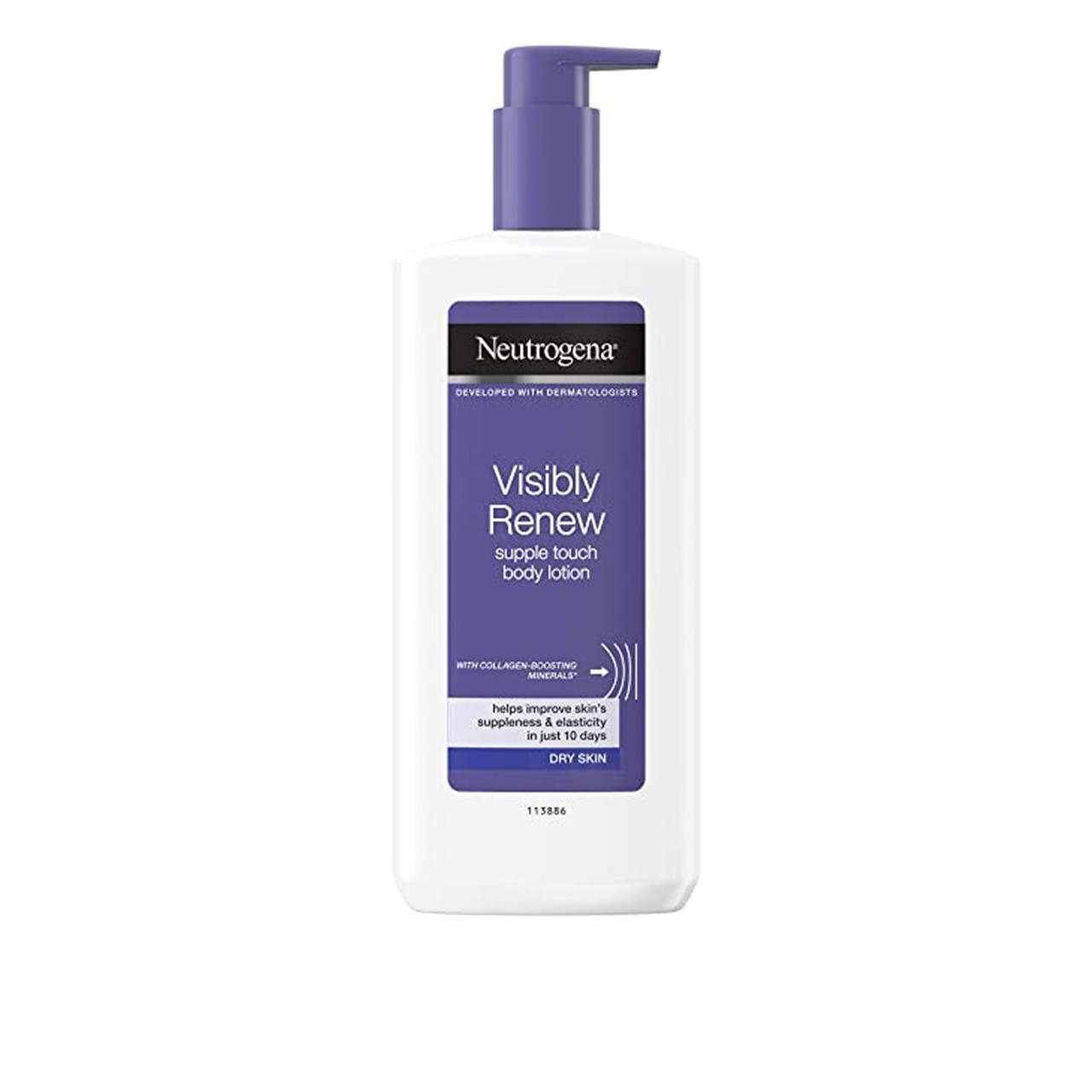 Renew lotion cheap