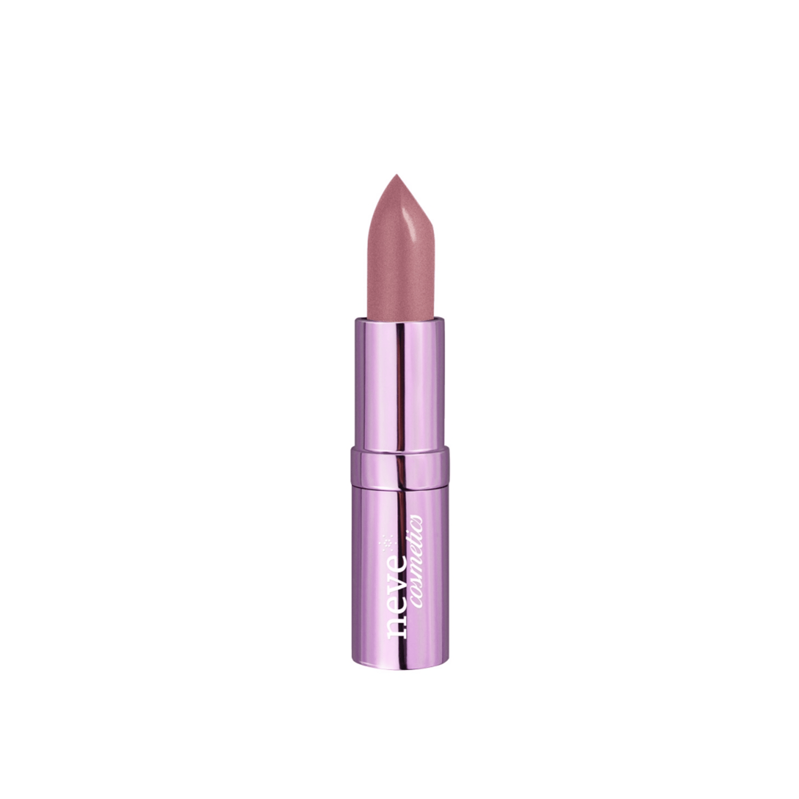 Neve Cosmetics Dessert à Lèvres Lipstick Apfelstrudel 4ml (0.13floz)