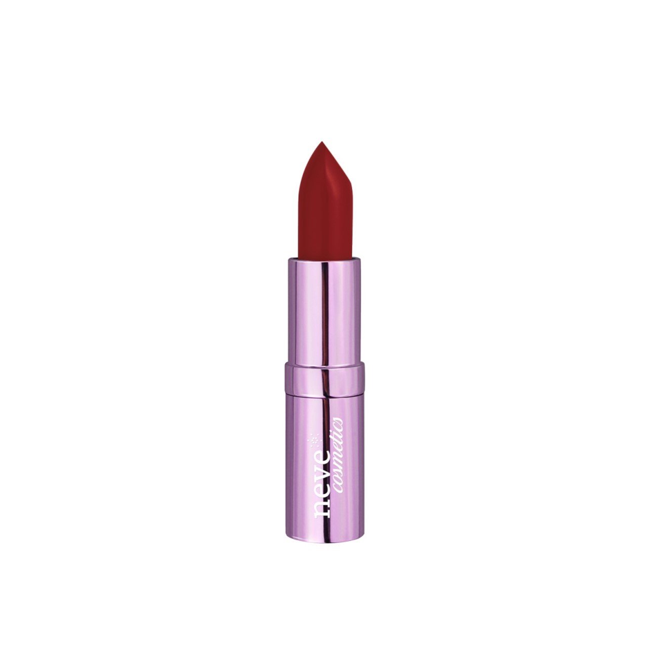 Neve Cosmetics Dessert à Lèvres Lipstick