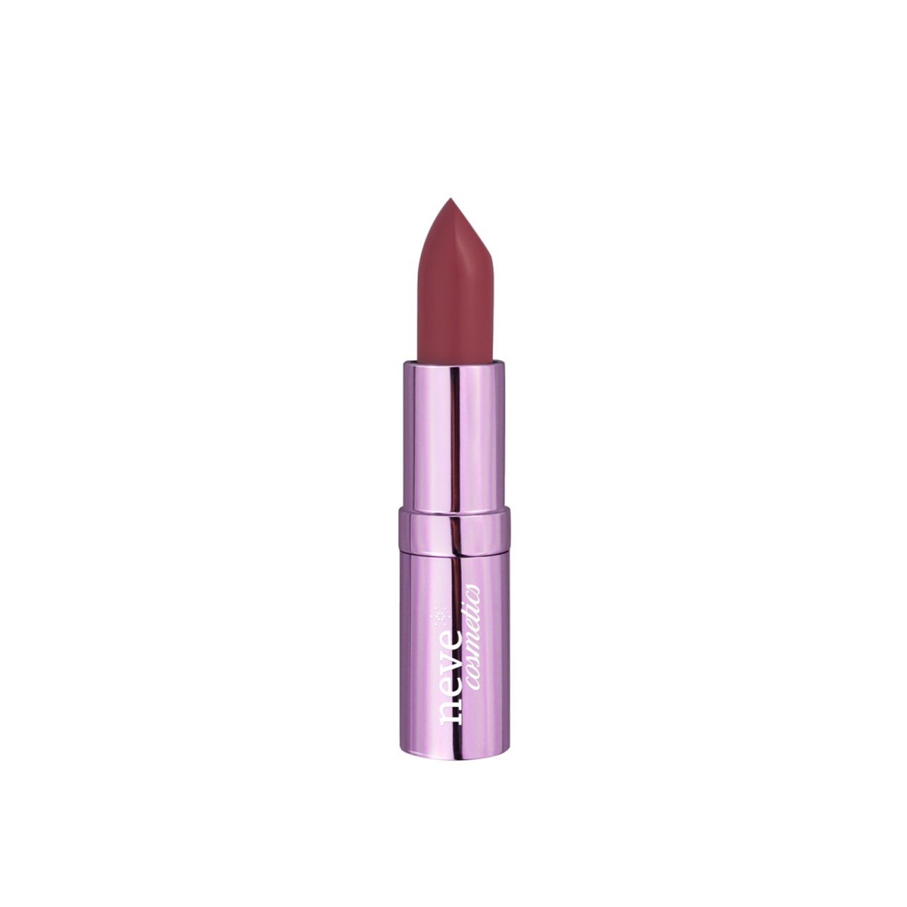 Neve Cosmetics Dessert à Lèvres Lipstick