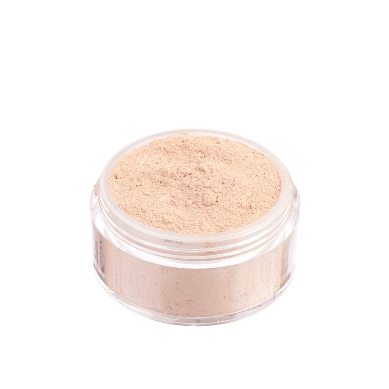 Neve Cosmetics High Coverage Mineral Foundation Fair Neutral 8g