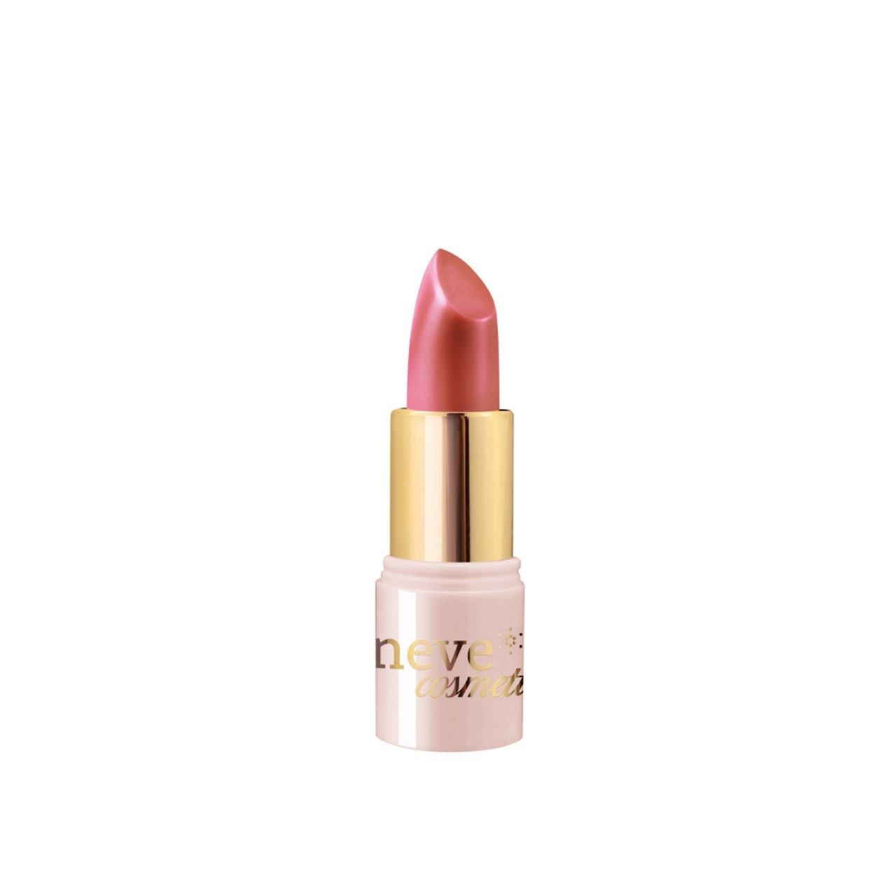 Neve Cosmetics Lip Balm Silkyglow 3.5ml (0.11 fl oz)
