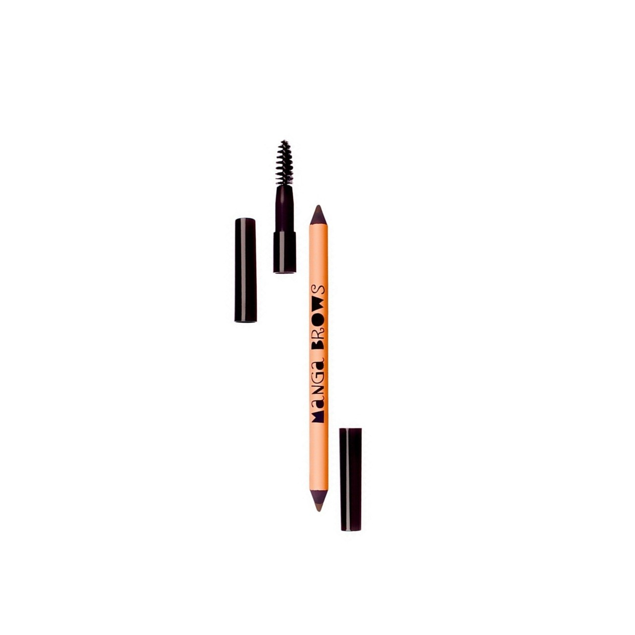 Neve Cosmetics Manga Brows