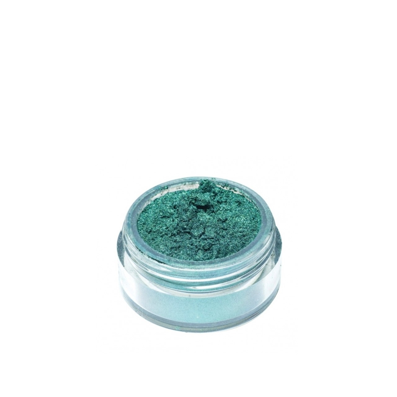 Neve Cosmetics Mineral Eyeshadow Costa Smeralda 2g (0.07 fl oz)