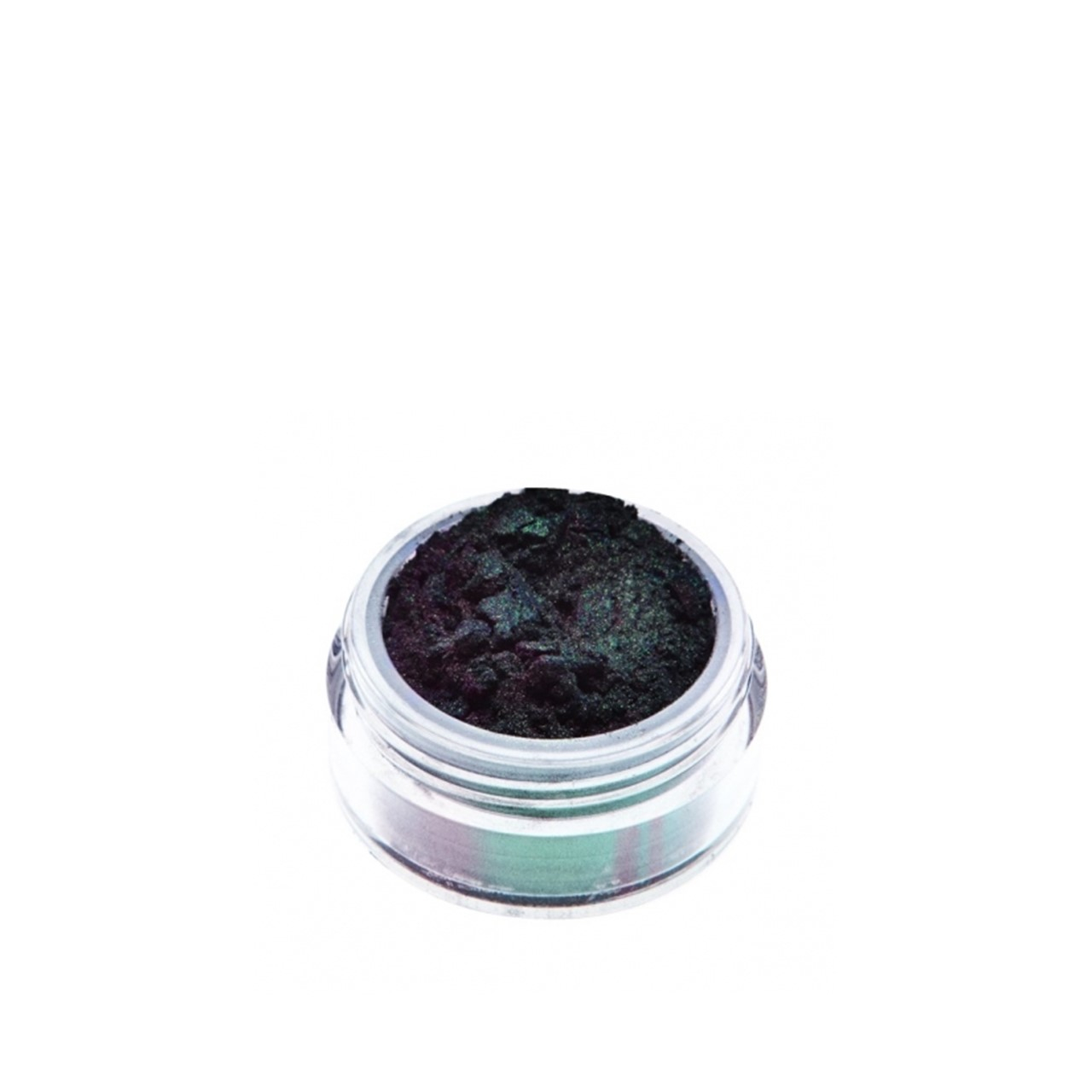 Neve Cosmetics Mineral Eyeshadow Dragon 2g (0.07 fl oz)