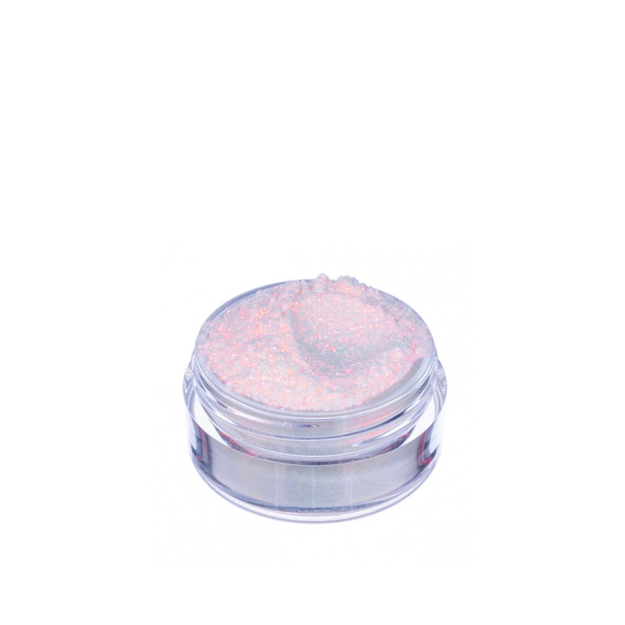 Neve Cosmetics Mineral Eyeshadow