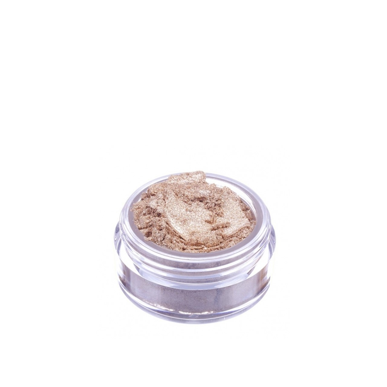 Neve Cosmetics Mineral Eyeshadow Liquid Mirror 2g (0.07 fl oz)