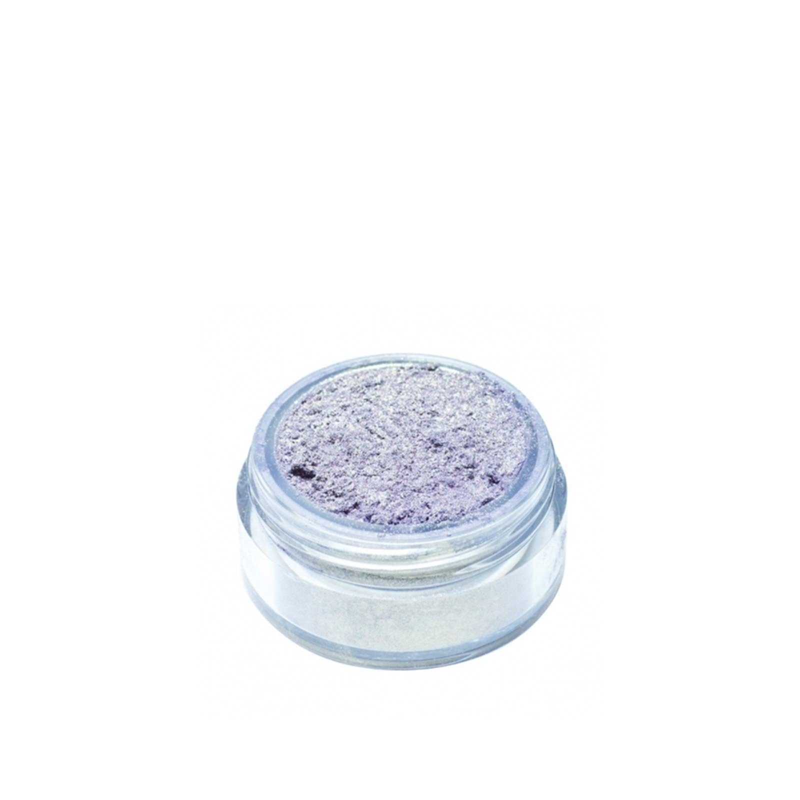 Neve Cosmetics Mineral Eyeshadow
