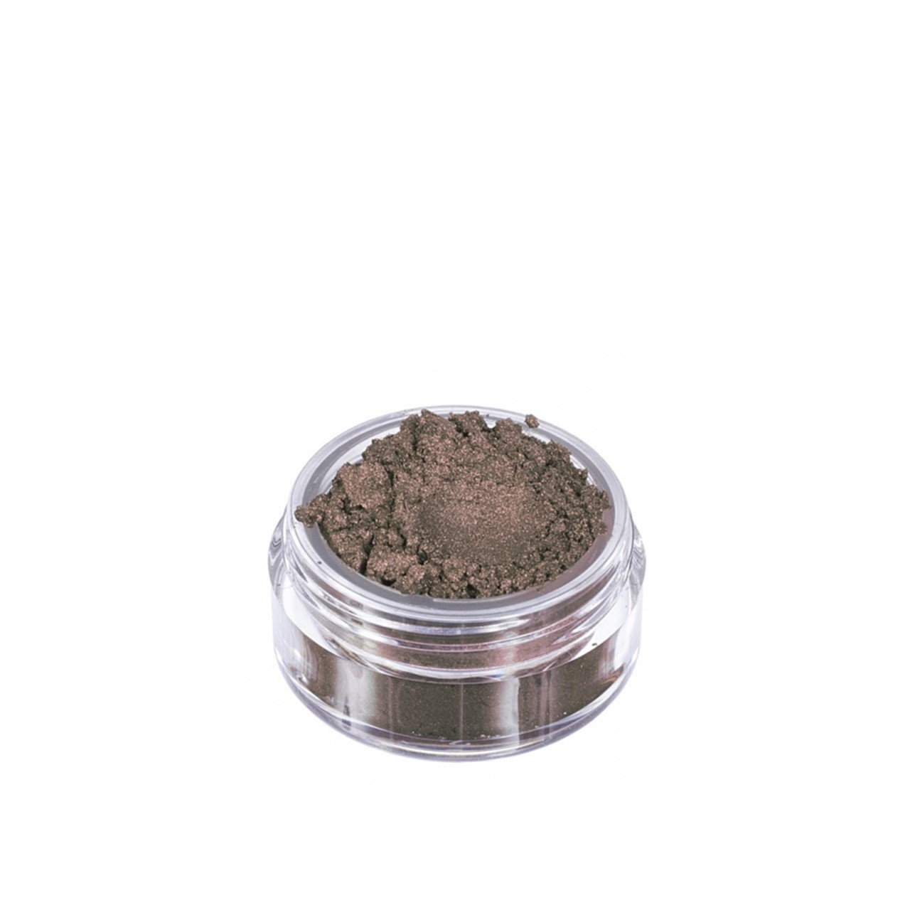 Neve Cosmetics Mineral Eyeshadow Tobacco 2g