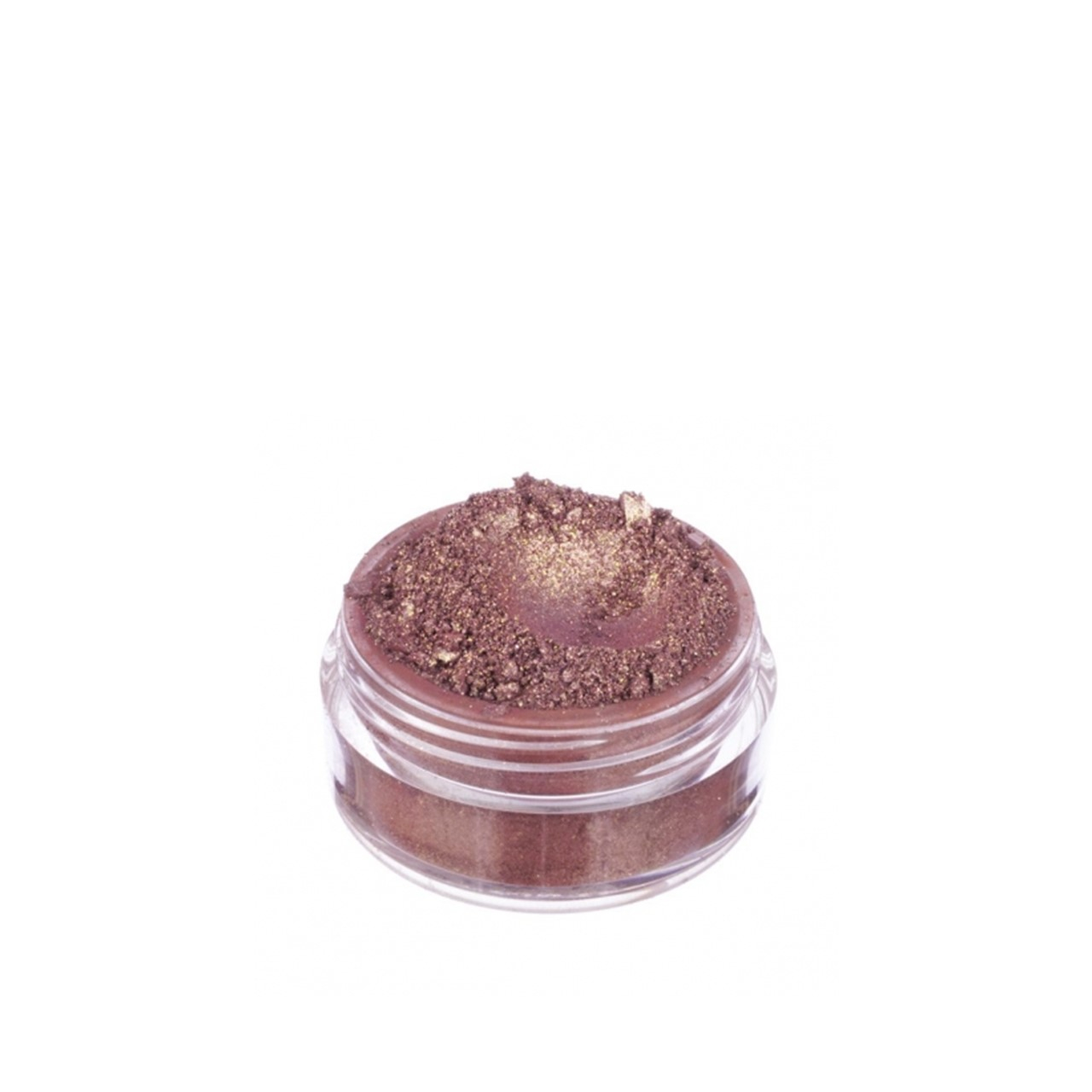 Neve Cosmetics Mineral Eyeshadow Videogame 2g