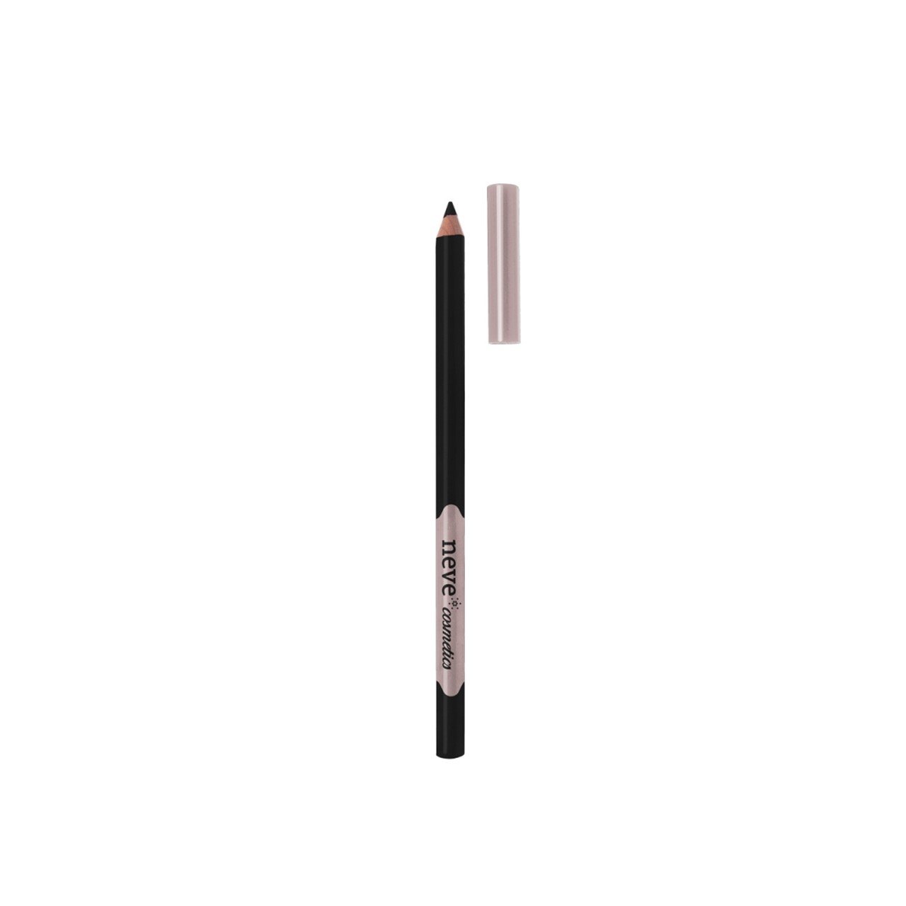 Neve Cosmetics Pastello Eyeliner