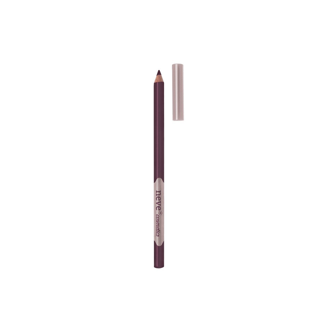 Neve Cosmetics Pastello Eyeliner
