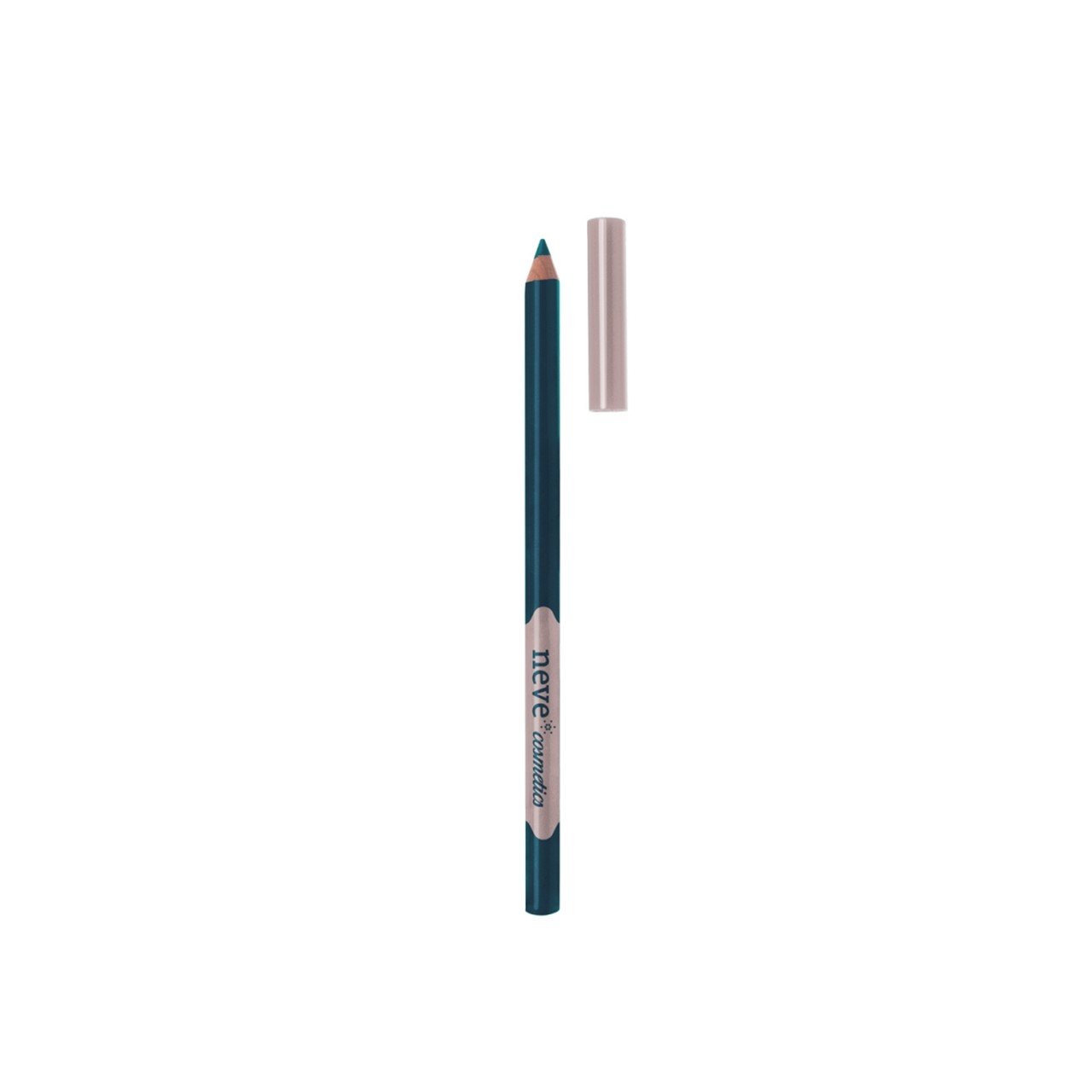Neve Cosmetics Pastello Eyeliner
