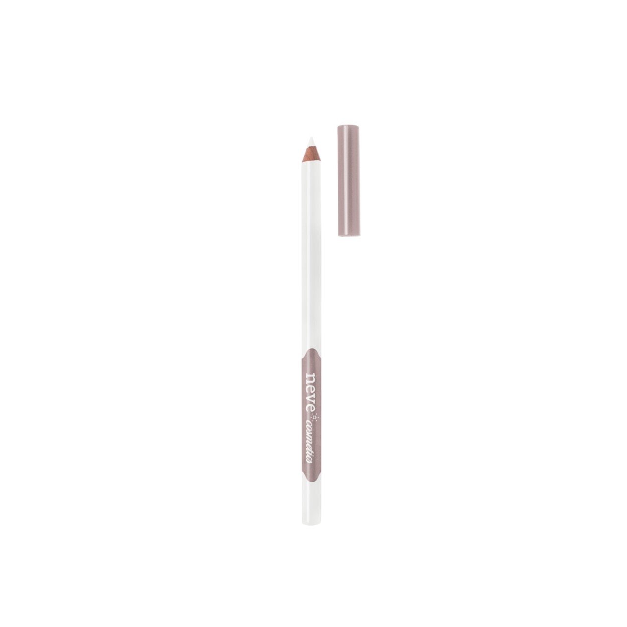 Neve Cosmetics Pastello Eyeliner