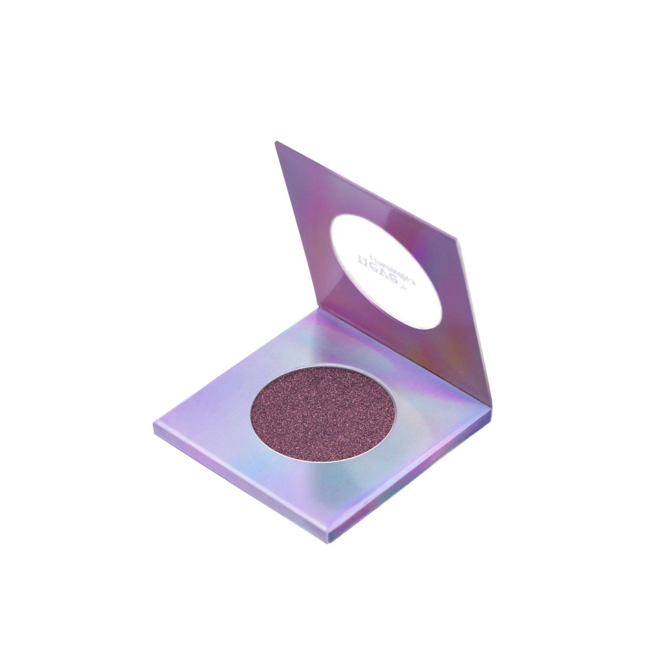 Neve Cosmetics Single Eyeshadow Chimera 3g (0.1 oz)