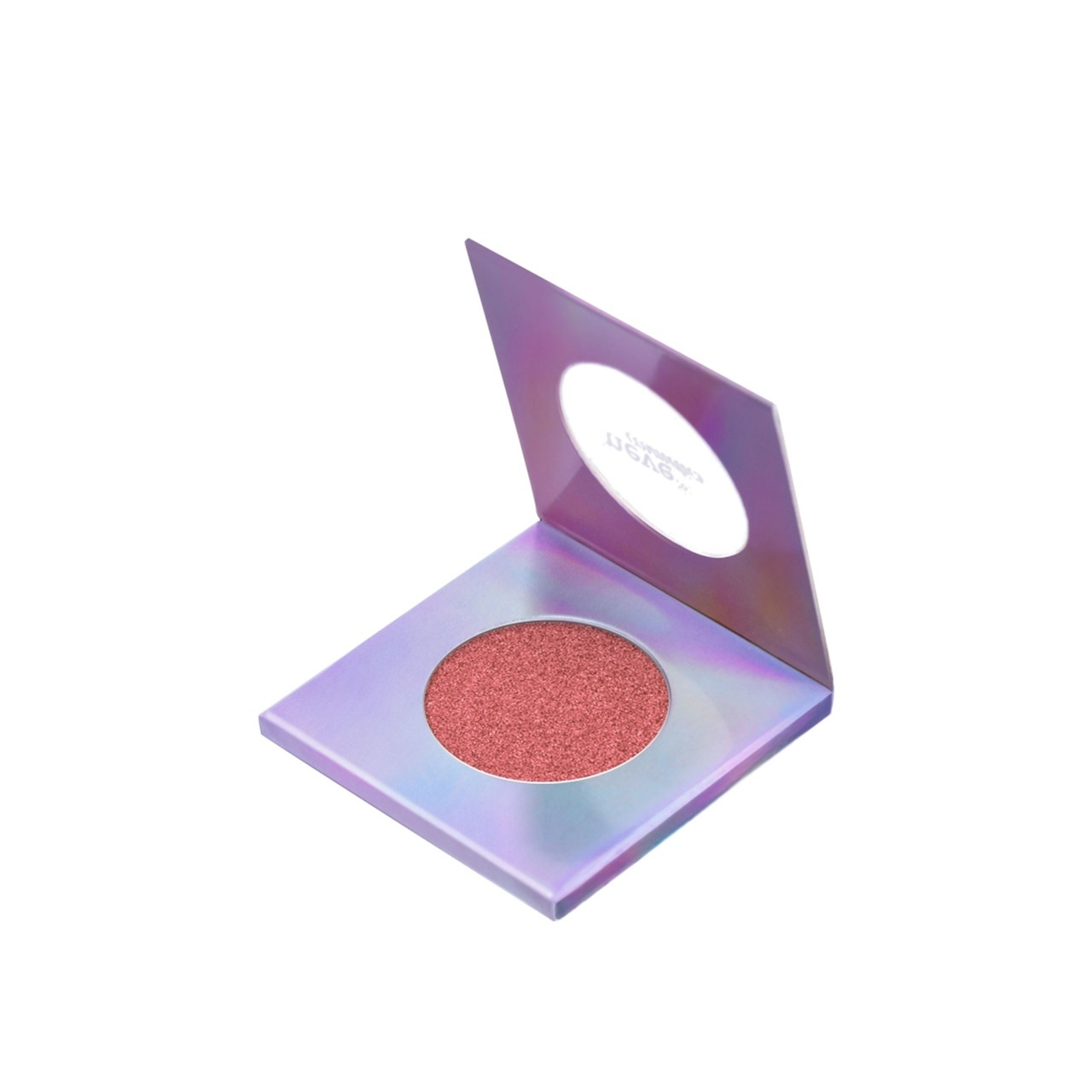 Neve Cosmetics Single Eyeshadow Fenice 3g (0.1 oz)