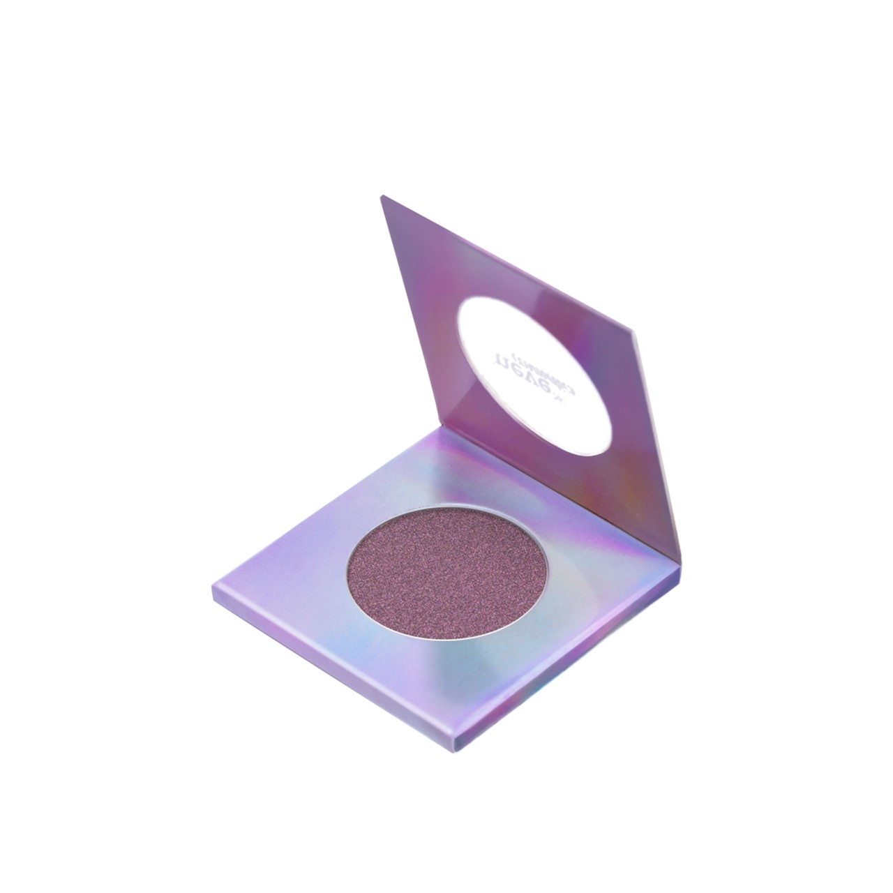 Neve Cosmetics Single Eyeshadow Fiori d'Ombra 3g (0.1 oz)