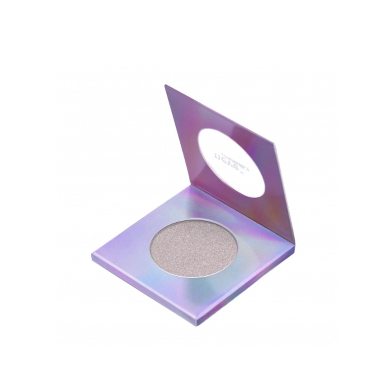 Neve Cosmetics Single Eyeshadow Lithium 3g