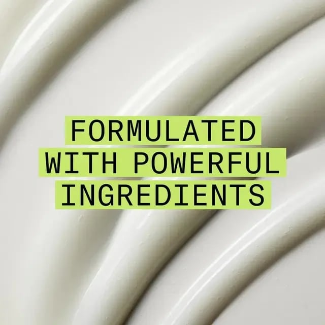 Nioxin System 2 Scalp + Hair Conditioner 300ml