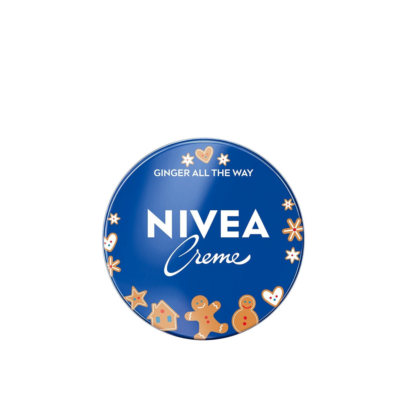 Nivea Cream 150ml