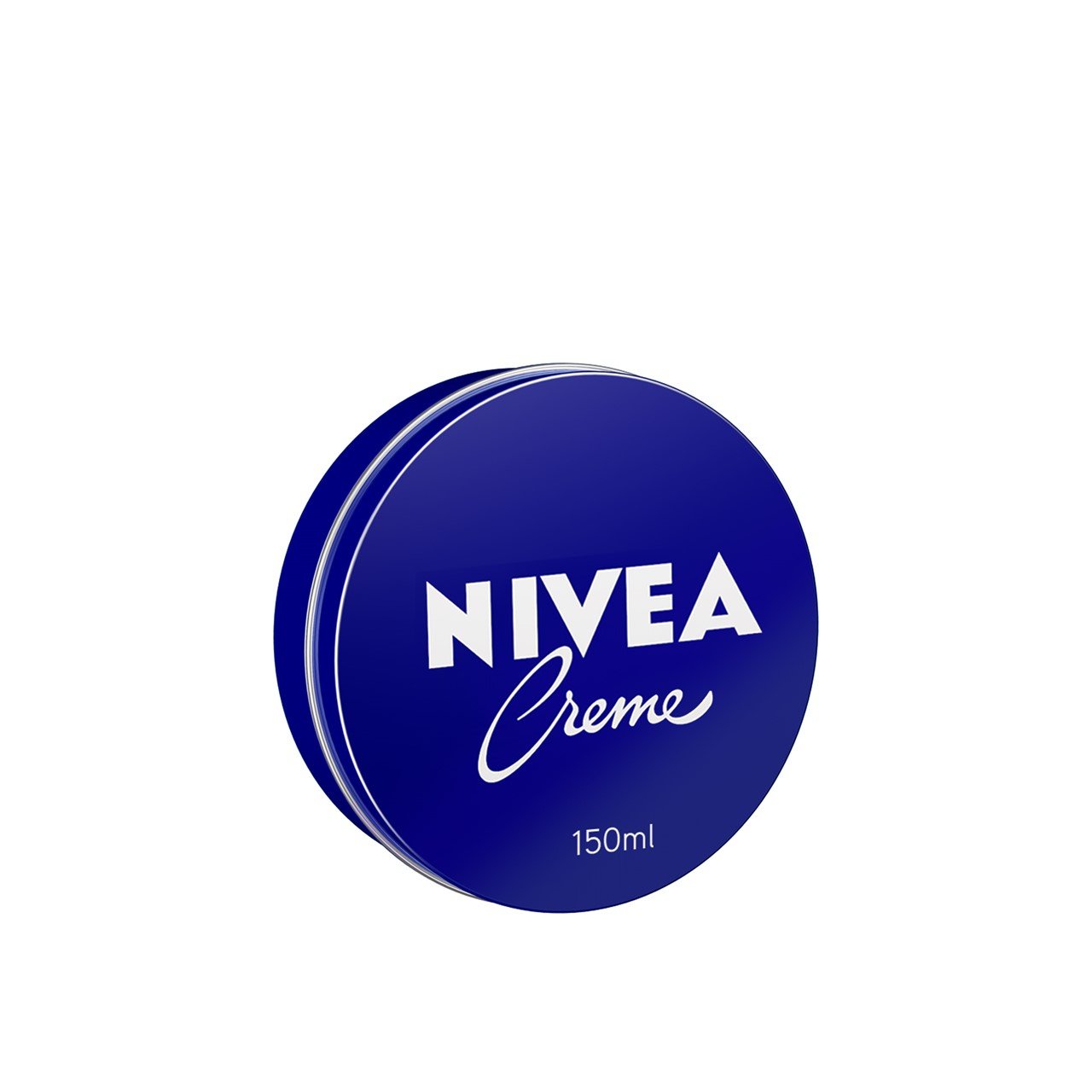 Nivea Cream 150ml (5.07fl oz)