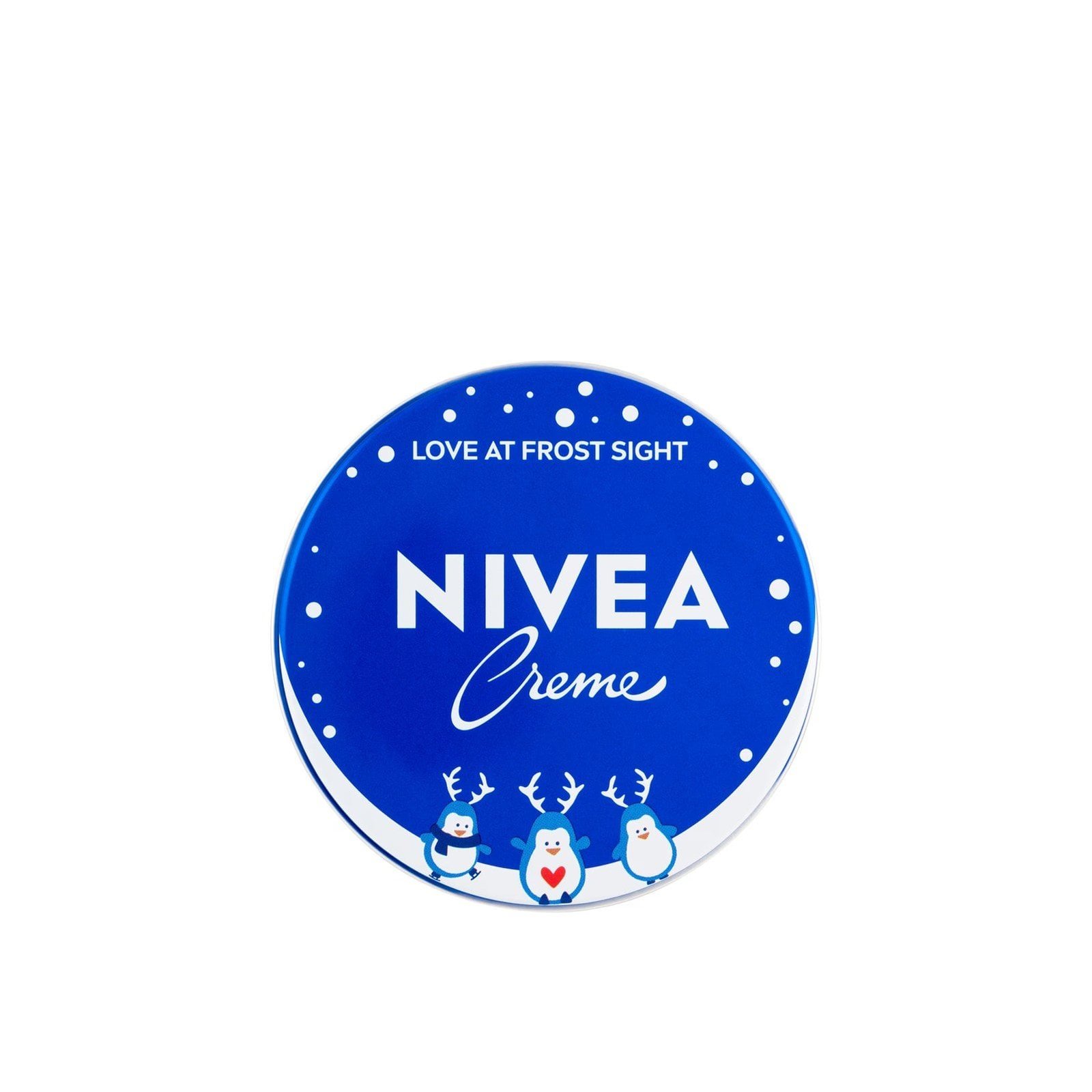 Nivea Cream 150ml
