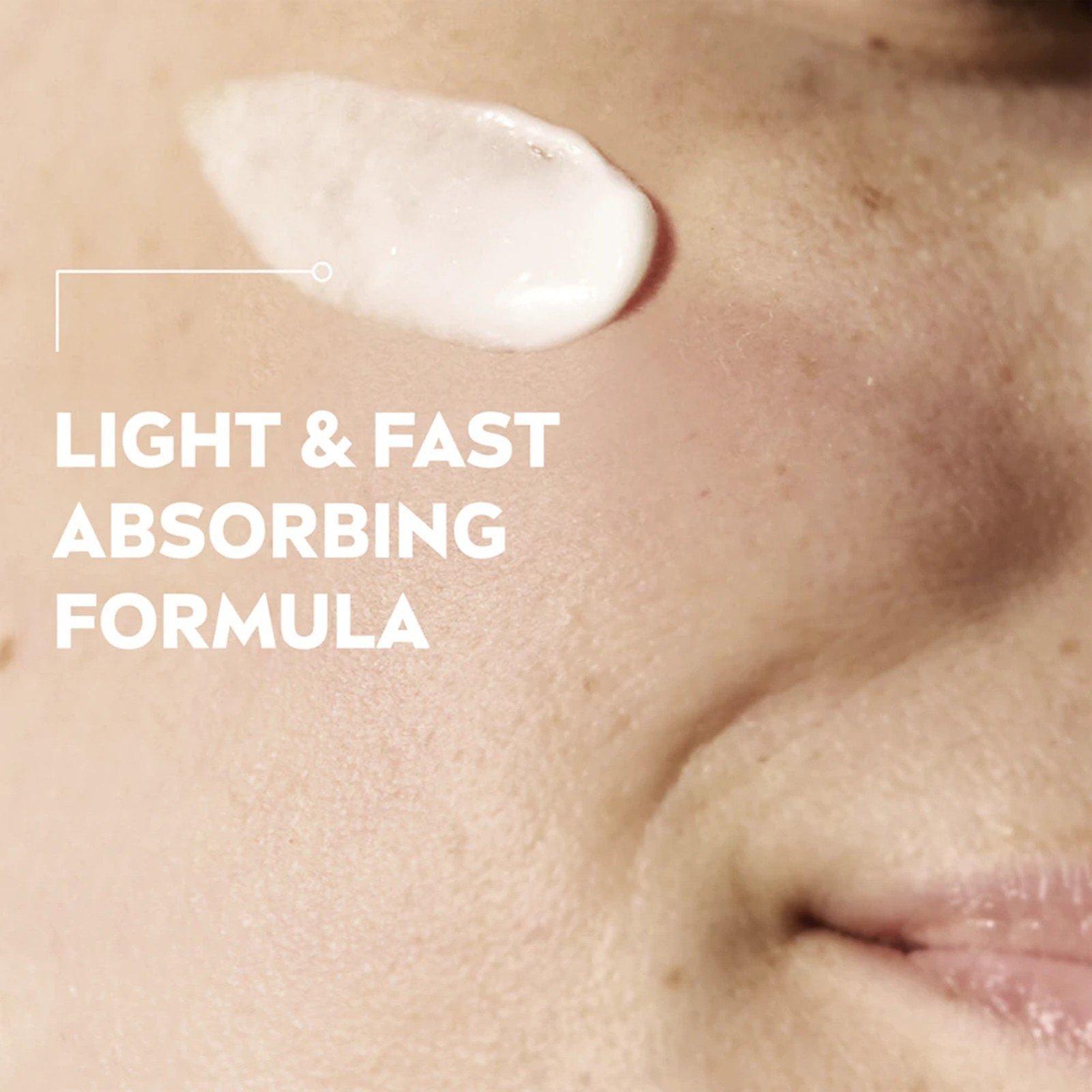 Nivea Luminous 630 Anti-Dark Spots Advanced Serum 30ml