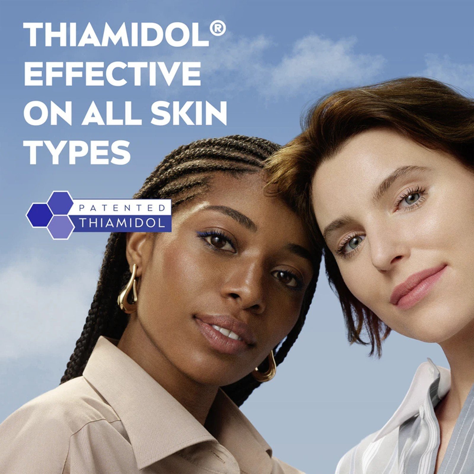 Nivea Luminous 630 Anti-Dark Spots Advanced Serum 30ml