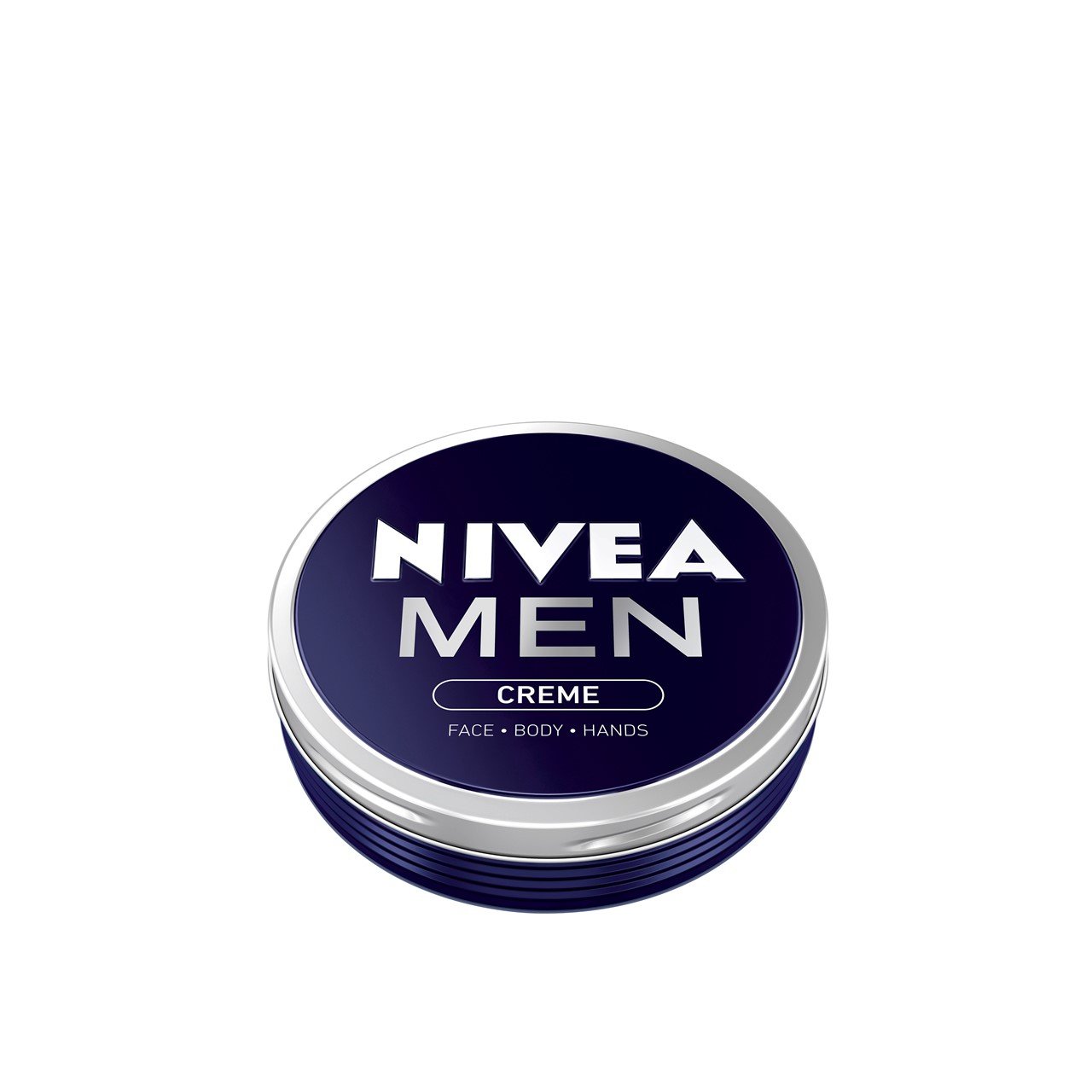 Nivea Men Cream 75ml (2.54fl oz)